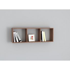 Полка Бриз 1100