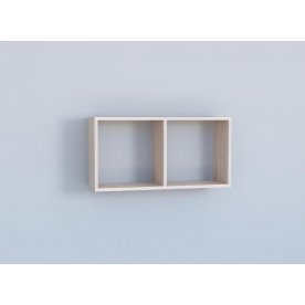 Полка Бриз 740