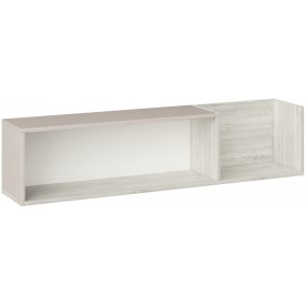 Полка Чарли №7