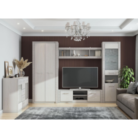 Полка Дельта 1600