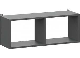 Полка Денвер