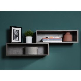 Полка Денвер Д-8