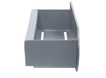 Полка Гамма