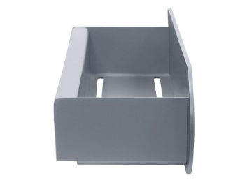 Полка Гамма