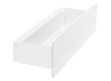 Полка Талерд