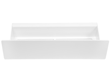 Полка Талерд