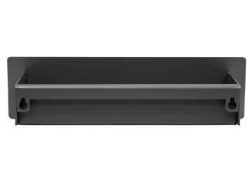 Полка Талерд