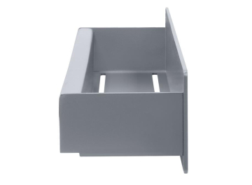 Полка Талерд