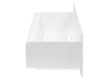 Полка Талерд