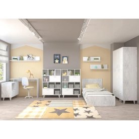 Полка Эго Пл-1