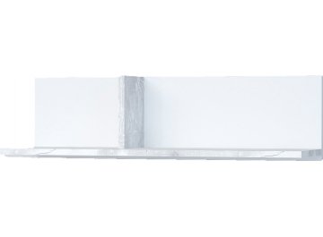 Полка Эго Пл-2