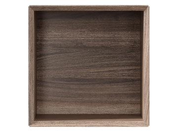 Полка Электра 350