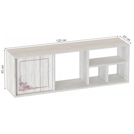 Полка Эльза