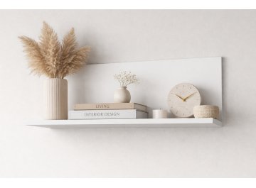 Полка Эмилия ЭЛ-8