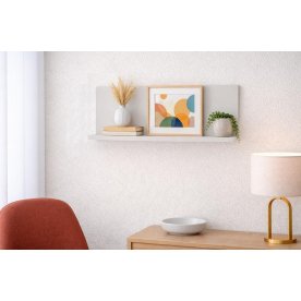 Полка Эмилия ЭЛ-8