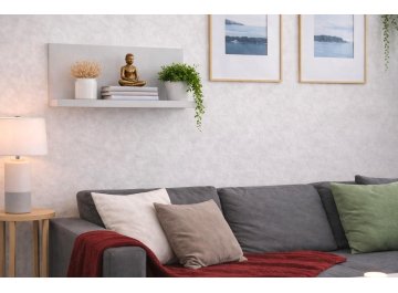 Полка Эмилия