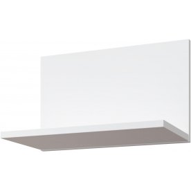 Полка Эмилия