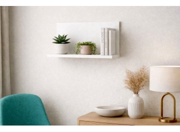 Полка Эмилия