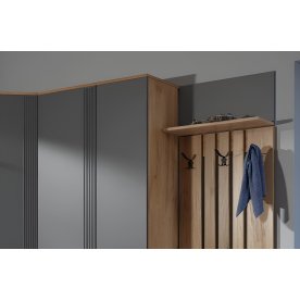 Полка Эмилия ЭЛ-9