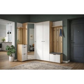 Полка Эмилия ЭЛ-9