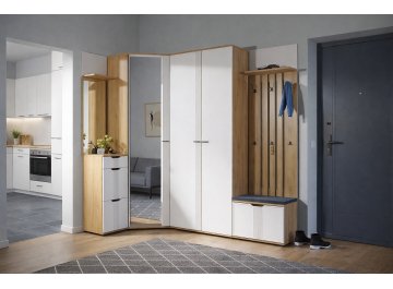 Полка Эмилия ЭЛ-9