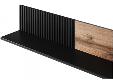 Полка Random P-1