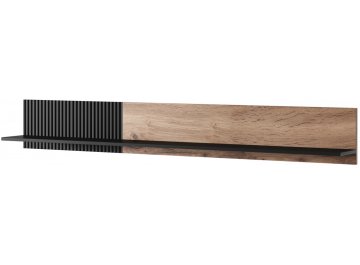Полка Random P-2