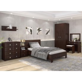 Полка Изабель ИЗ-82