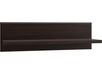 Полка Изабель ИЗ-82