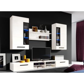 Полка Кельн 980