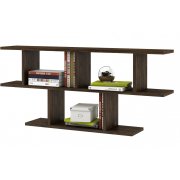 дуб апрель темный