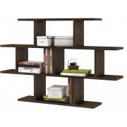 дуб апрель темный