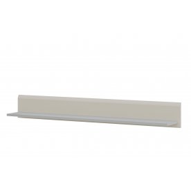 Полка Леонардо