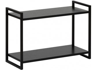 Полка Leset Стилвуд 22