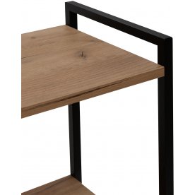 Полка Leset Стилвуд 23