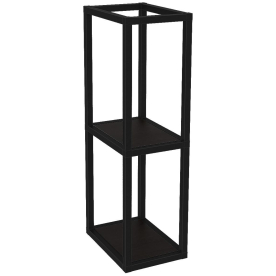 Полка Лофт ПМ-Л 200