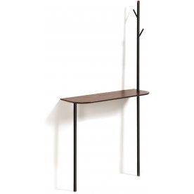 Полка Marcolina