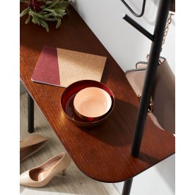 Полка Marcolina