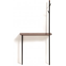 Полка Marcolina