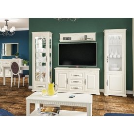 Полка Марсель МН-126-09(1)