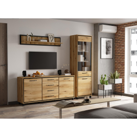 Полка Мельбурн 1010.М1