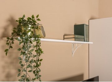 Полка Миндаль 15.45