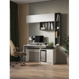 Полка Модена