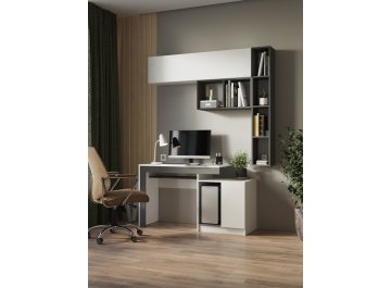 Полка Модена