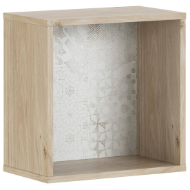 Полка Алиса Мод. 7