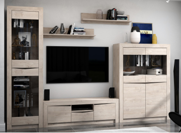 Полка Саманта