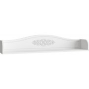 белое дерево