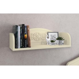 Полка Ассоль плюс АС-48