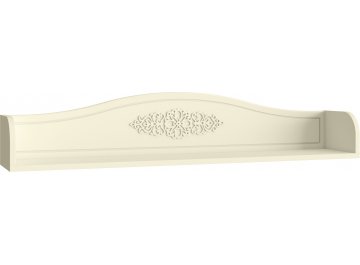 Полка Ассоль плюс АС-50