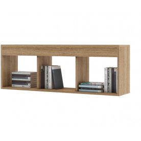 Полка Эстри